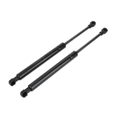 2 stuks Motorkap Lifters Schok Gasveren 51237008745 Geschikt voor E60 M5 E61 5 SERIE