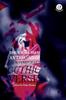 The Emma Press Anthology of Contemporary Gothic Verse Paperback Book 9781912915361