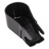 Aftermarket Part Wiper Cap Cover Easy Installation
