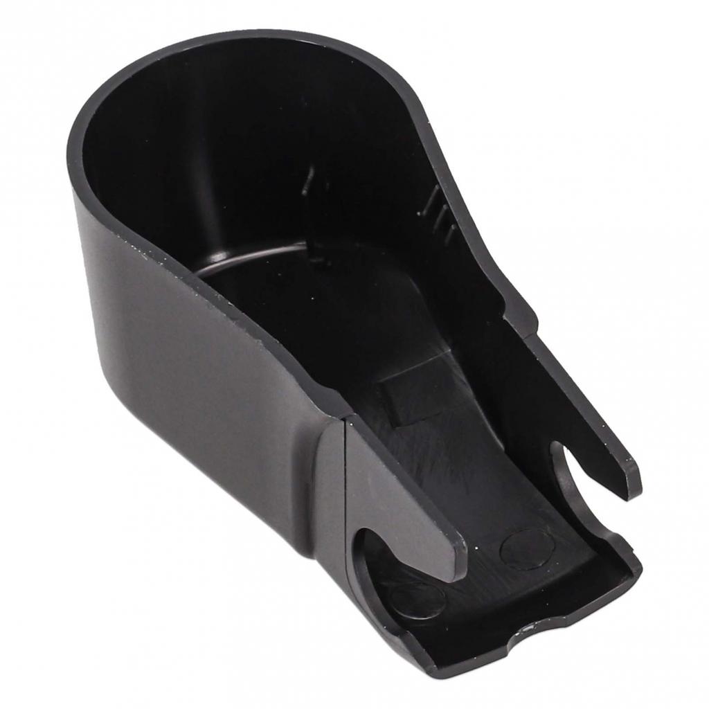 Aftermarket Part Wiper Cap Cover Easy Installation