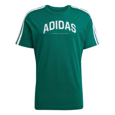 T-shirtler – Tişörtler