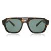 Ray Ban Rb4397 Corrigan 135971 Unisex Sunglasses