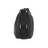 Lesportsac True Black C Essential Small Slingback [1585.C363]