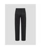 Binpolmen Chino Comfort Fit Pants Black