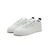 PUMA TERRETA 400781 Classic Canvas Casual Shoes