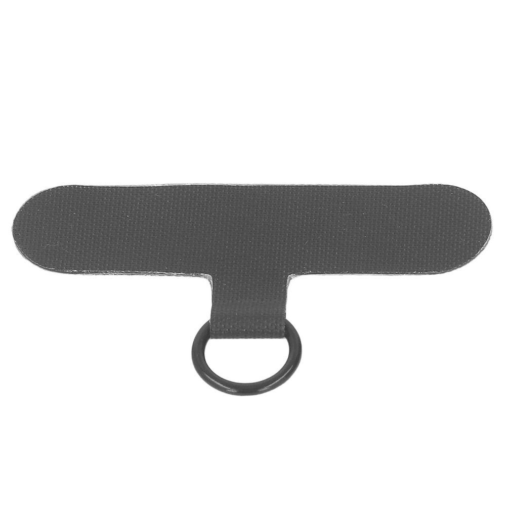 10 Pcs Oxford Cloth Universal Phone Lanyard Secure Attachment Phone Lanyard Patch  Safety Crossbody