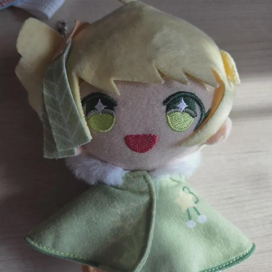 

Американо Исход Сестра Нины Продает Это!