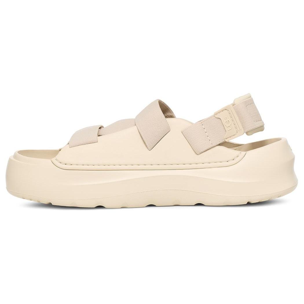 UGG Stratus Sandal  Sea Salt  Men s 1153078-SSAL EU 43