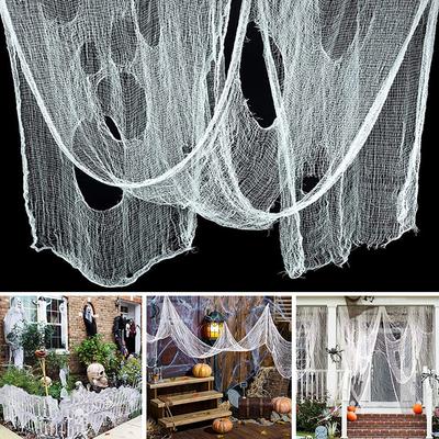 Slavnostní potřeby – Halloweenské doplňky