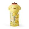 Pompompurin Toothbrush Set with Cup 173711