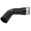 Turbo Intercooler Slange Rør 1635016182 Erstatning for Mercedes Benz M Klasse W163 1997 2005