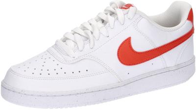 Unisex-Schuhe – Sportschuhe