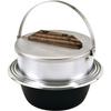 Uniflame Camping Kama (5-cup Capacity) 660201