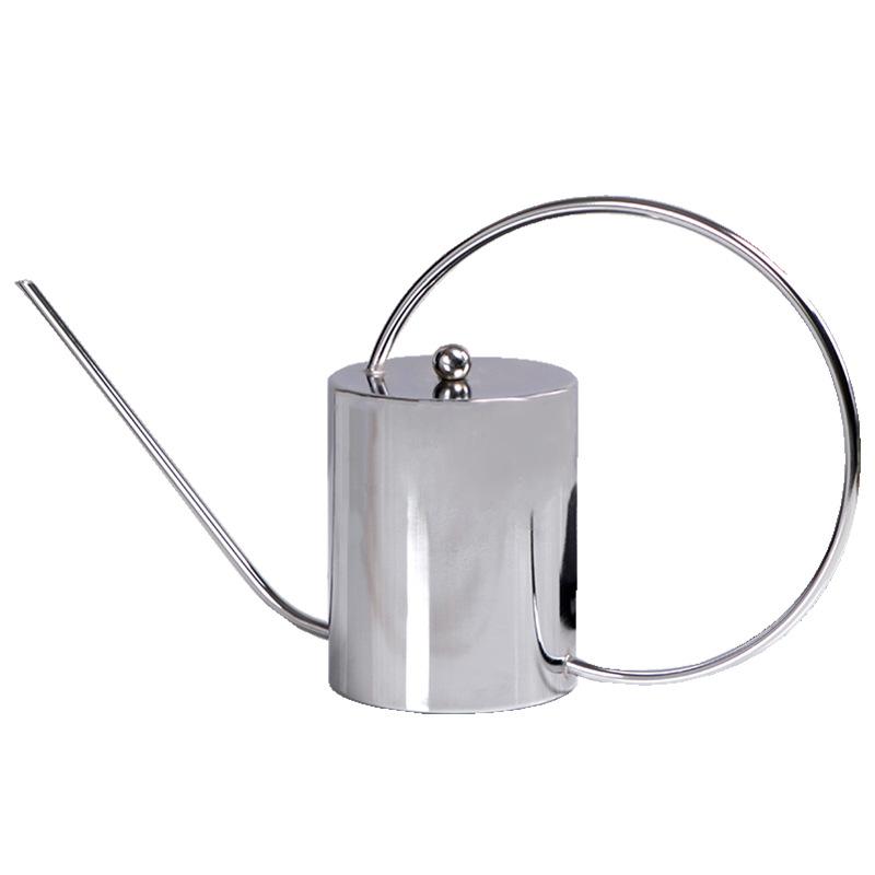 

Легкий роскошный высококачественный креативный чайник, украшения, модельная комната, выставочный зал, водный бар, гостиная, дом, современное искусство, украшения, мебель