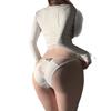 Sexy Sexy Panties Cute Fun Pure Desire Temptation Briefs Hollow Lace Panties
