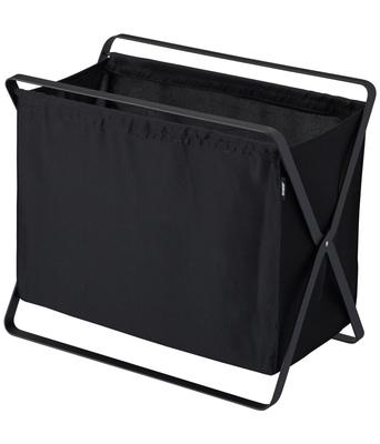 Úložné prostory – Úložné boxy