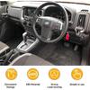 2PCS Dashboard Cup Holder Inserts for Chevy Colorado S10 Trailblazer 2017-2022 Replace OE# 52124622 Black
