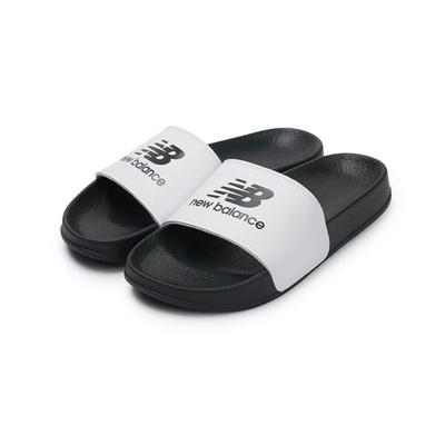 Παπούτσια unisex