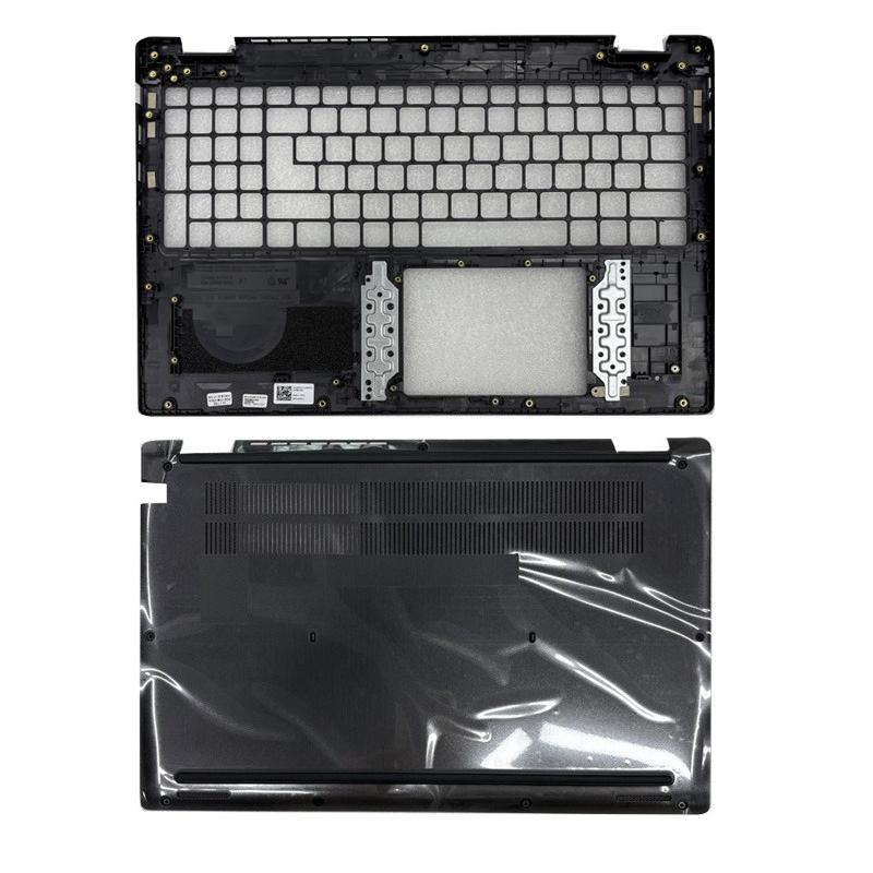 New Housings for Dell Latitude 3530 3535 E3535 Laptops Back Cover Rear Lid Front Bezel Palmrest Topcase Bottom Cover