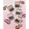 CEZANNE Cheek Blush 2.2g – 5 Colors / Natural Soft Powder Blush