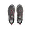 Беговые кроссовки New Balance Garoe