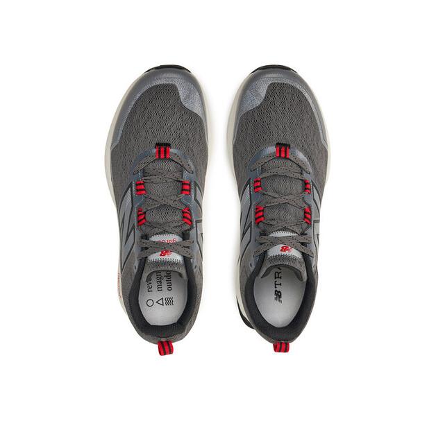 Беговые кроссовки New Balance Garoe