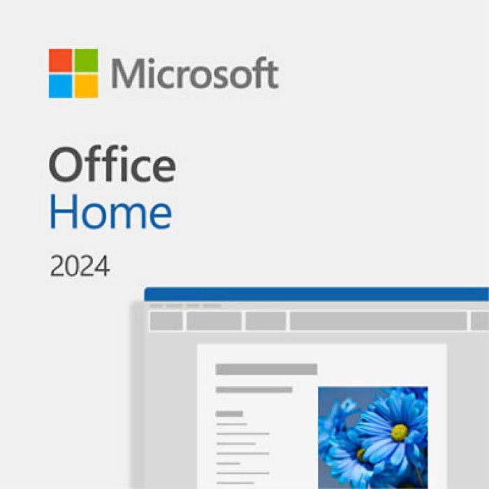 Microsoft Office 2024 Professional Plus, Version complète,Activation directement par Internet (Vendu et expédié par Informatique88)