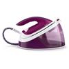Steam Generator PerfectCare Compact Essential Philips GC6842/30
