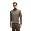BOSS Mens Musso-P Jumper