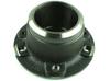 Ft24048 Fast Rear Wheel Hub