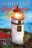 The The Distant Lighthouse Book