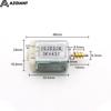 Car Door Lock Actuator Motors for Opel Astra H Corsa Corsa D Monza Vectra Zafira Azgiant OEM and Original Replacement Parts