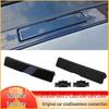 Mercedes-Benz E-Class W211 Roof Rack Drip Rail Small Cover 2116903162