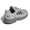 Adidas Yung 1 'Grey Royal' Sneakers CG7127