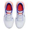 Nike ZoomX Invincible Run Fk 2 'Grey Blue' Sneakers Casual DH5425-005