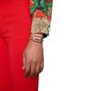 Gucci YA147402 G-Frame Ladies Watch