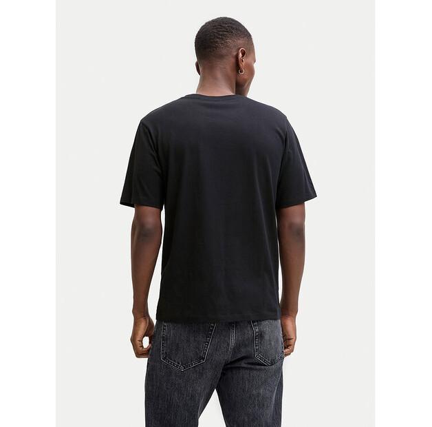 Футболка Jack & Jones Corp Graphic