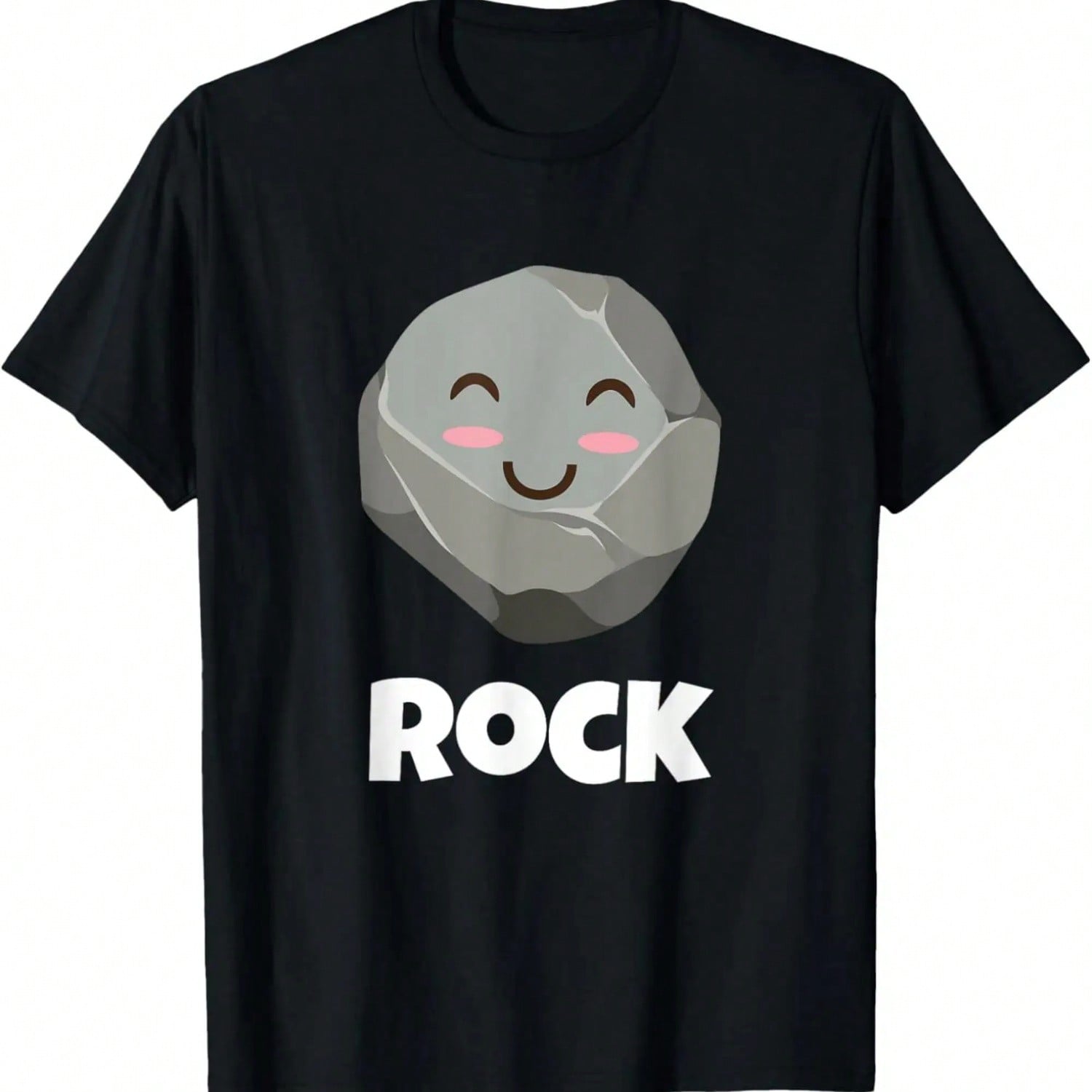 Sarcastic Comunisext Loading Dark Humor Joke Funny Sarcasm T-Shirt S разноцветный