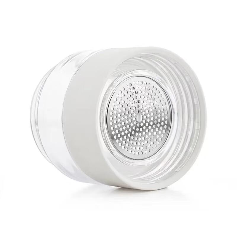 VENES Tea Infuser Bottle