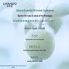 Chando Oil Control & Volumizing Shampoo