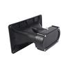 2Pcs Professional 150W Piezo Tweeters High Frequency Double Piezoelectric Horn Speakers for KTV and Stage