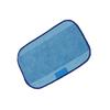 Cloth Cleaning Wet Dry Dual Use Water Absorbent Pad Replacement for 308t/380/321/320