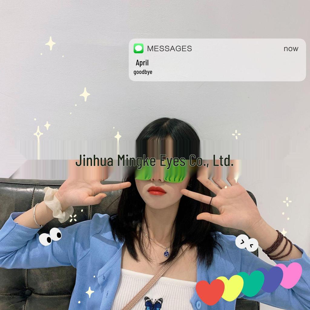 Personalisierte Cartoon-Sonnenbrillen für Abschluss- und Geburtstagsfeiern