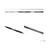 SHIMANO Boat Rod 26 Mid Game BB 73H230