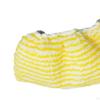 3 Pieces Floor Mop Covers, Washable Cloth Mat, Dry or Wet Pads, Heads Replacement Cleaning Pad