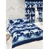 Bedding & Beyond Stardust Unicorn Duvet Cover Set