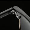 Unisex Fashion Polarized Sunglasses