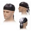 Czapka kolarska Szaliki Kobiety Mężczyźni Rower Czapka rowerowa Chustka na głowę Opaska sportowa
