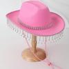 Sweatproof Comfortable Hat Simple Street Hat Multifunctional Hat Minimalists Hat Suitable for Music Enthusiasts