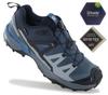 X ULTRA 360 GTX - GORE-TEX - Men's Hiking Boots Trekking Shoes Blue 478604 ORIGINAL